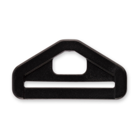 "GAMMA" DRA002 Рамка 1.5 " ( 38 мм) 100 шт черный "Атекс" г. Пермь