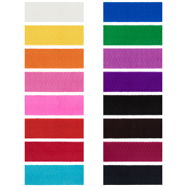 Стропа 25 мм 2,5м 3816 ФАСОВКА. "Атекс" г. Пермь