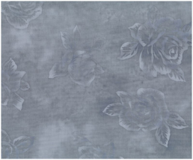 Ткань для пэчворка PEPPY 4512 ФАСОВКА 50 x 55 см 144 ± 5 г/кв.м 100% хлопок "Атекс" г. Пермь