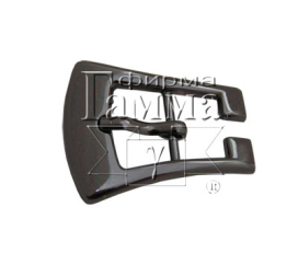 Пряжка GB 1392 "Micron" "Атекс" г. Пермь