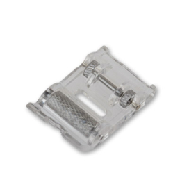 "Micron" Лапка PF-38 в блистере роликовая "Атекс" г. Пермь