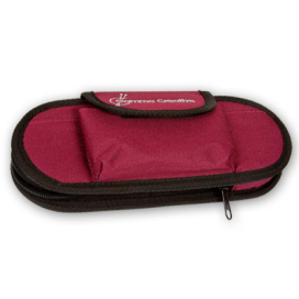 "GAMMA Creative" пенал для рукоделия BK-23 СК "Атекс" г. Пермь