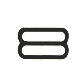 Регулятор ленты "BLITZ" RP02-13 ч/б 13мм 100шт "Атекс" г. Пермь