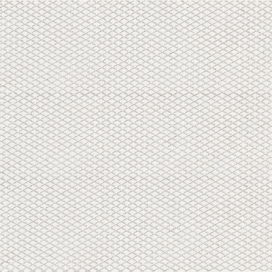 Паутинка NF-100 сеточка на бумаге 100 мм 50 м белый Тайвань "Атекс" г. Пермь