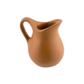 Садовая минитатюра "Blumentag" PFP-004 кувшин полиэфирная смола 2.7 x 2.9 x 2.2 см "Атекс" г. Пермь