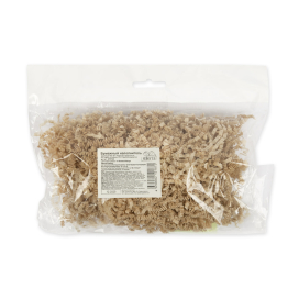 "Stilerra" SPFP-50 Бумажный наполнитель 50 г 01 "Атекс" г. Пермь