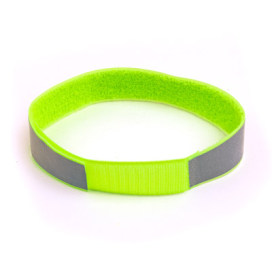 Фликер - повязка нарукавная 06с3314 "Атекс" г. Пермь