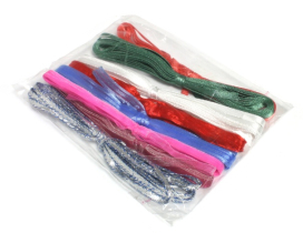 набор "Вдохновение" С 3665 ассорти "Атекс" г. Пермь