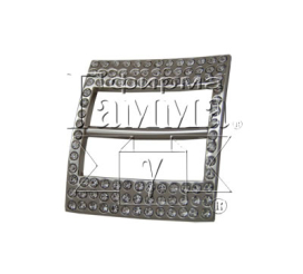 GB 1413 Шлевка 35х40 мм "Атекс" г. Пермь