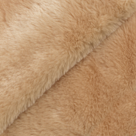 "PEPPY" Ткань плюш PTB-003 шир. 150 см ± 2 см 446 г/кв.м ± 5 100% полиэстер ( в метрах ) "Атекс" г. Пермь