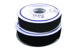 Липучка  25мм 5м LG-25 ФАСОВКА "Gamma" "Атекс" г. Пермь
