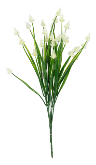 "Blumentag" ATJ-09 Декоративные элементы 1 шт 30 см "Атекс" г. Пермь