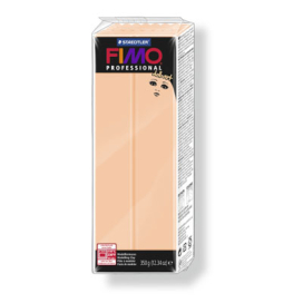 "FIMO" Professional doll art полимерная глина 350 г "Атекс" г. Пермь