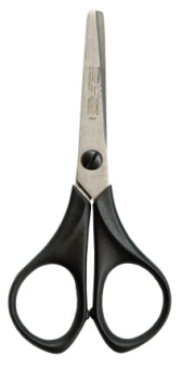 Ножницы "KONIG-PAUL" 864 детские "Атекс" г. Пермь