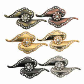 GB 1459 "Танго" "Атекс" г. Пермь