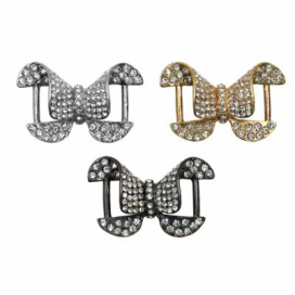 GB 1513 "Атекс" г. Пермь