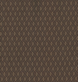 Ткань подкладочная Taffeta с рисунком JTR (045-100) 52% полиэстер 48% вискоза  ш.145±2 см "Атекс" г. Пермь