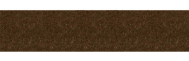 Липучка  30мм 25м LG-30 цветная "Gamma" "Атекс" г. Пермь