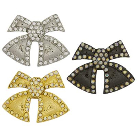 GB 1558 "Удивление" 41х30 мм "Атекс" г. Пермь