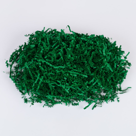 "Stilerra" SPFIN-50IN Бумажный наполнитель 50 г "Атекс" г. Пермь