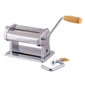 "Craft&Clay" Машина для обработки пластичных масс CCQ-07 "Атекс" г. Пермь