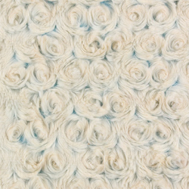 "PEPPY" Ткань плюш PRF ФАСОВКА 48 x 48 см 374 г/кв.м 100% полиэстер "Атекс" г. Пермь