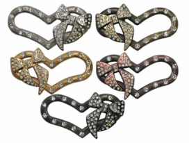 GB 1460 "Романтика" "Атекс" г. Пермь