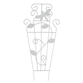 "Blumentag" MET-055 "изгородь" 8.5x18 металл "Атекс" г. Пермь